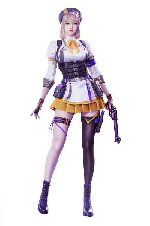 穿越火线超级跳：游戏物理引擎与操作力学的完美融合