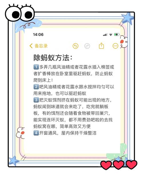 蚂蚁大作战有啥策略？老玩家分享实用经验！