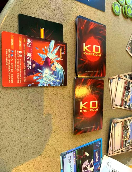 拳皇13卡好不好用？实测这4个功能超值！