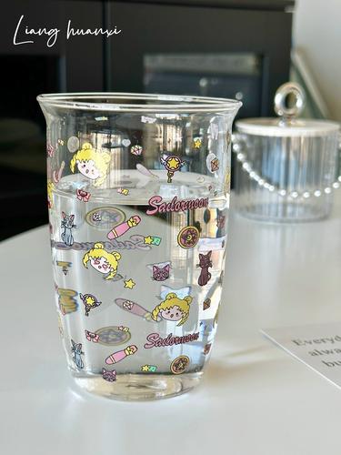 欢乐玻璃杯适合小孩玩吗？亲子互动乐趣多！