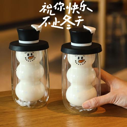 欢乐玻璃杯适合小孩玩吗？亲子互动乐趣多！