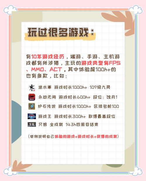 职场30天游戏介绍怎么玩五个技巧助你轻松通关