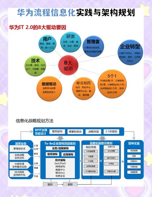 情感计算框架下的华为虚拟男友：人机亲密关系的技术重构