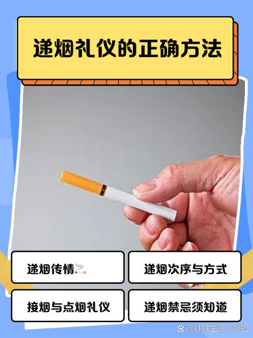古时候怎么用高台点烟火传递消息？步骤详解烽火台运作！