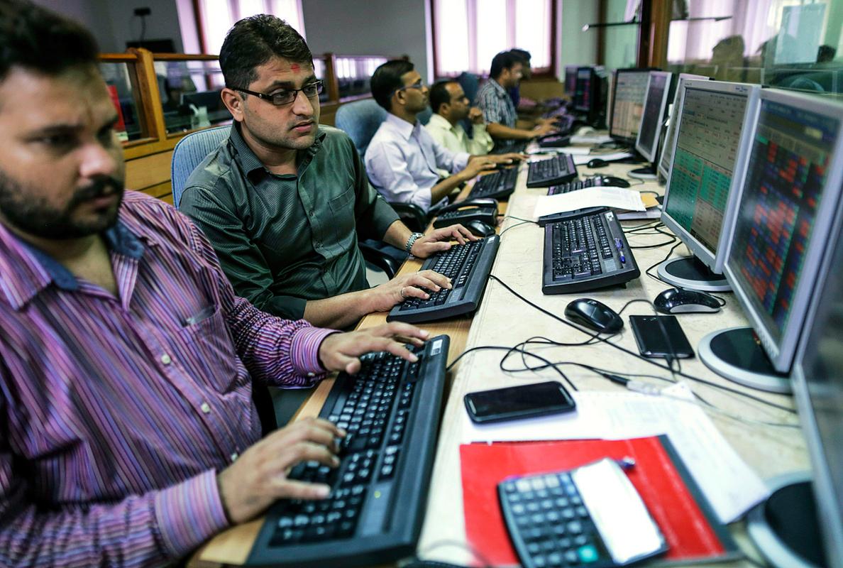 印度富豪让年轻人加班70小时(看看全球工时对比)