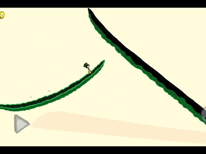 裤头冒险3版本对比？新旧差异对比必看指南！