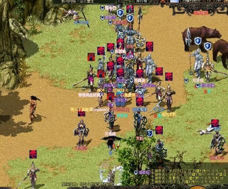 新天下无双怎么升级快？掌握这几招轻松上！