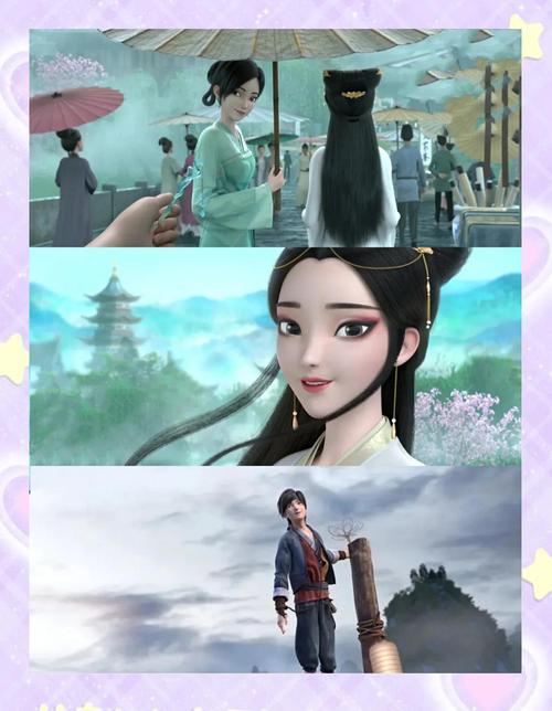 白蛇1缘起剧情咋样？深度剖析精彩之处！