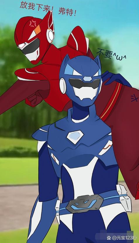 波弟大冒险适合小孩吗？家长们看法不一！