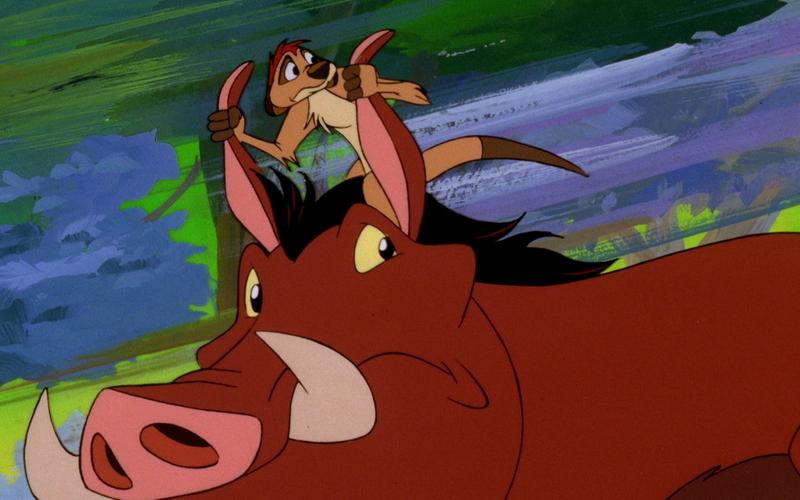 波弟大冒险适合小孩吗？家长们看法不一！