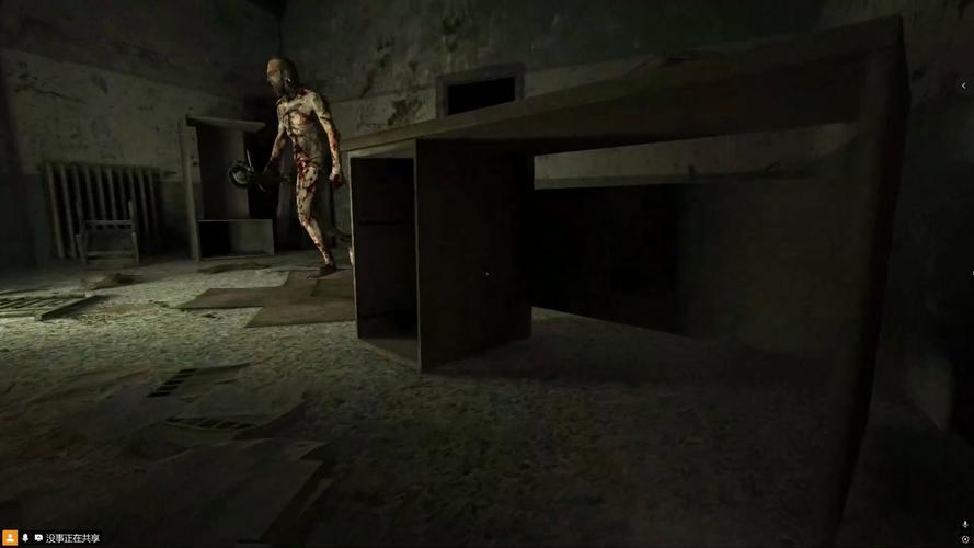 告密者困境：逃生场景中的伦理博弈与技术破局