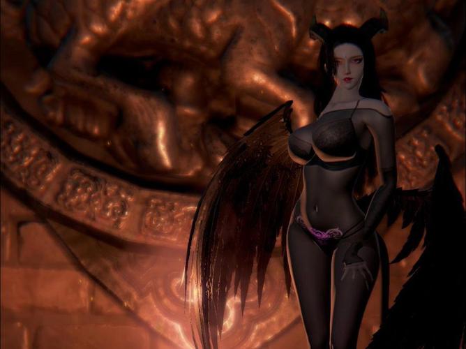 魅魔重现最新版本是多少？掌握版本动态很重要