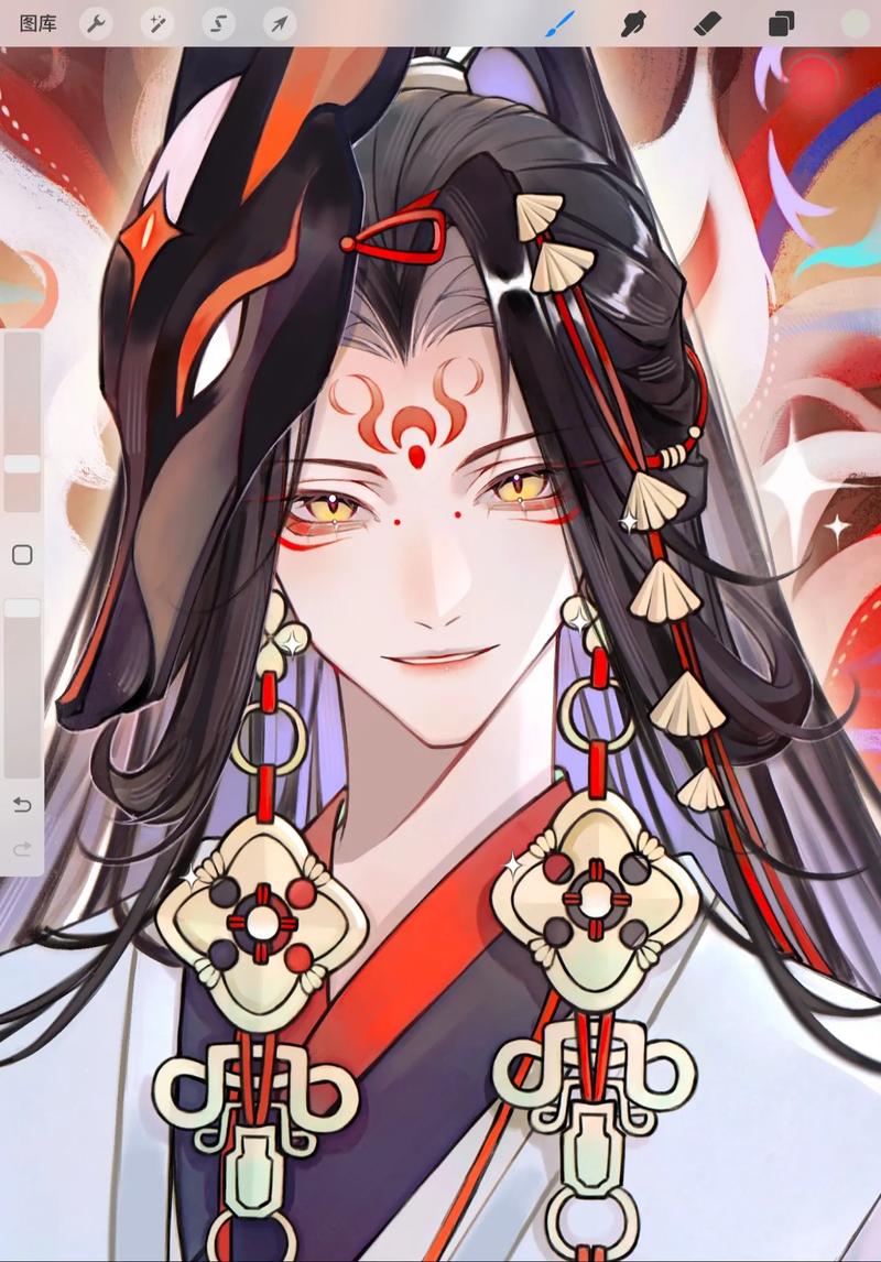 阴阳师玉藻前怎么培养？超详细培养路线一步到位