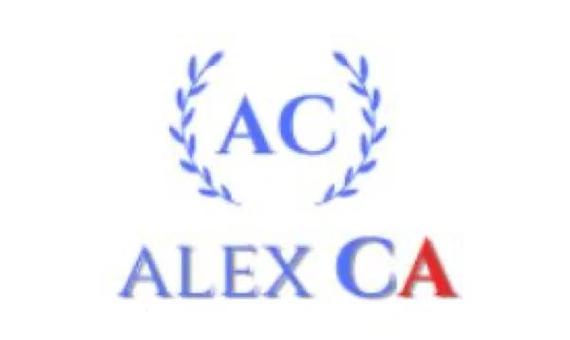 assertionfailed错误是什么意思？3个原因详细解析！