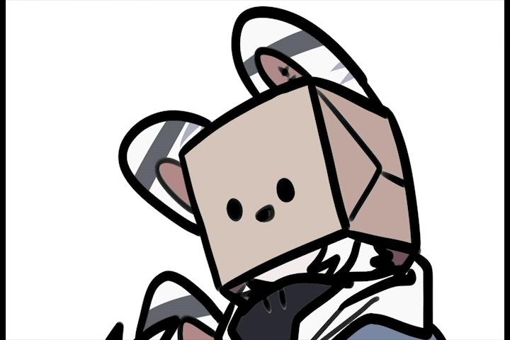 assertionfailed错误是什么意思？3个原因详细解析！