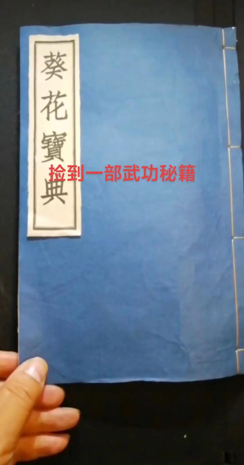 绝地悍将秘籍手机版能用吗？安卓IOS通用操作指南