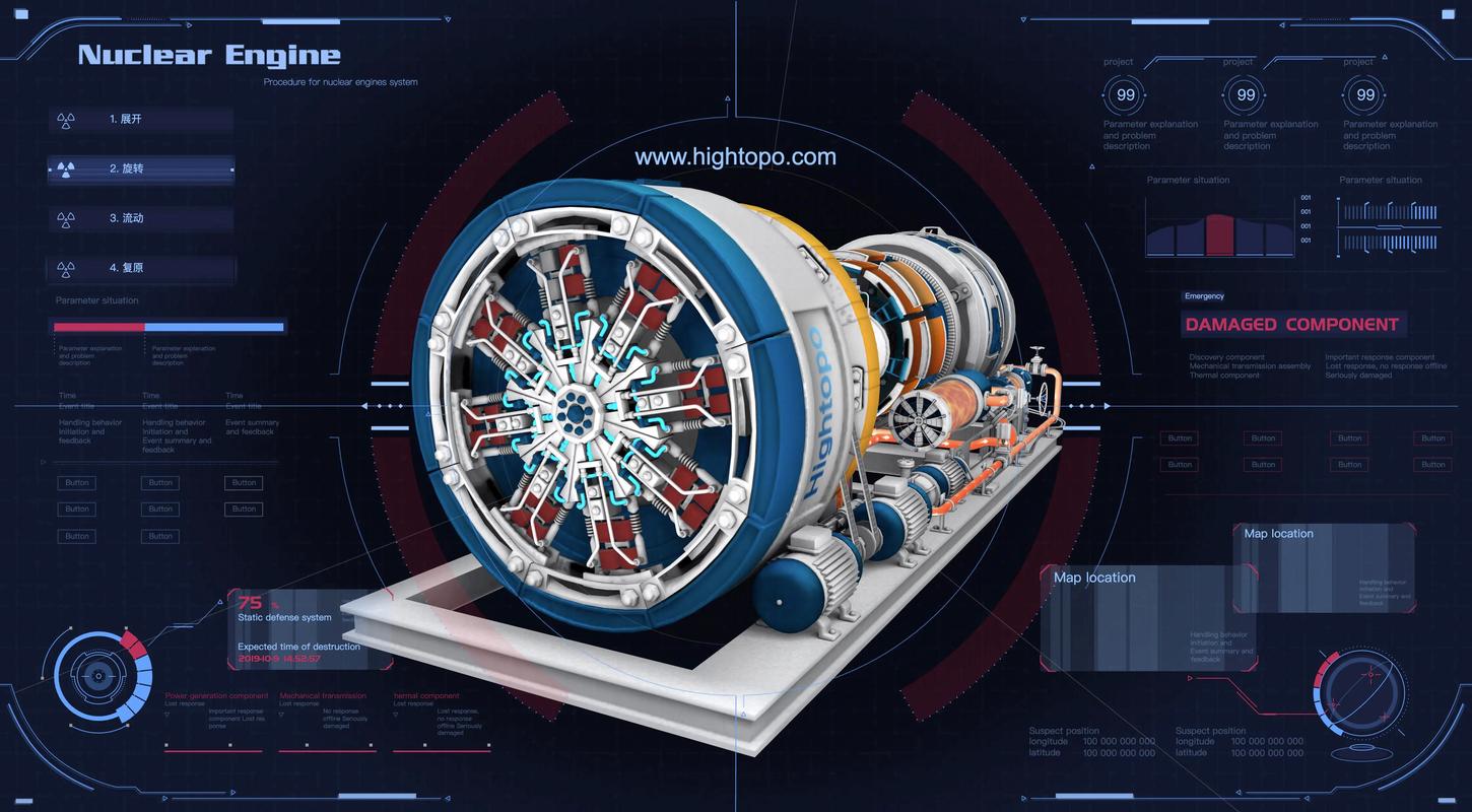 虚拟引擎与真实物理的融合：极品飞车OL的技术革命