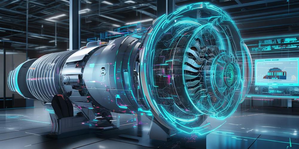 虚拟引擎与真实物理的融合：极品飞车OL的技术革命