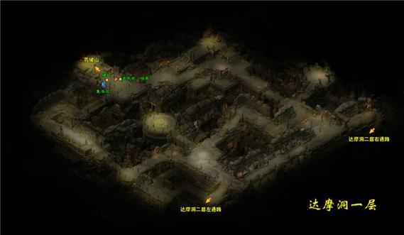 大唐无双挖宝机制的概率模型与资源优化策略