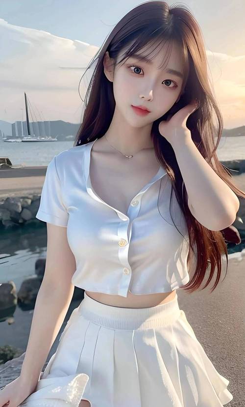 激情之风游戏下载手机版，安卓苹果安装指南