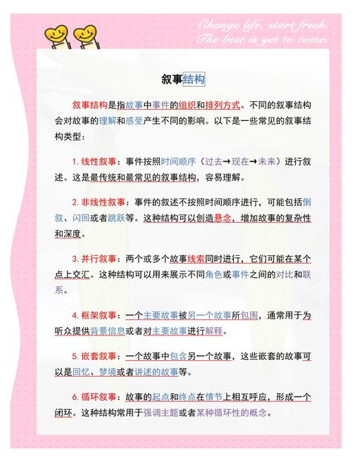 虚伪轮舞曲：叙事结构中的道德悖论与玩家能动性研究