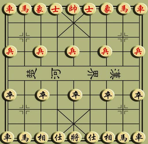 单机象棋引擎的算法演进与智能博弈实现路径