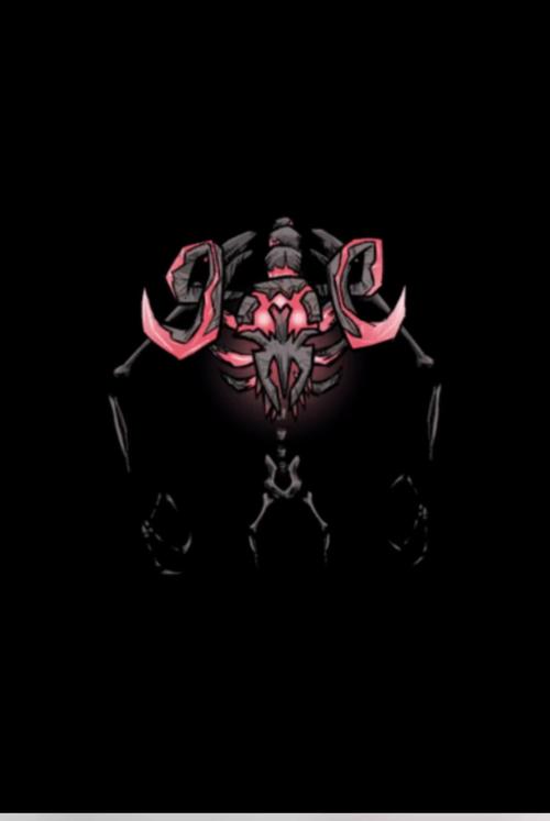 暗影编织者：《黑暗帝国OL》的分布式服务器架构如何重塑MMORPG经济生态