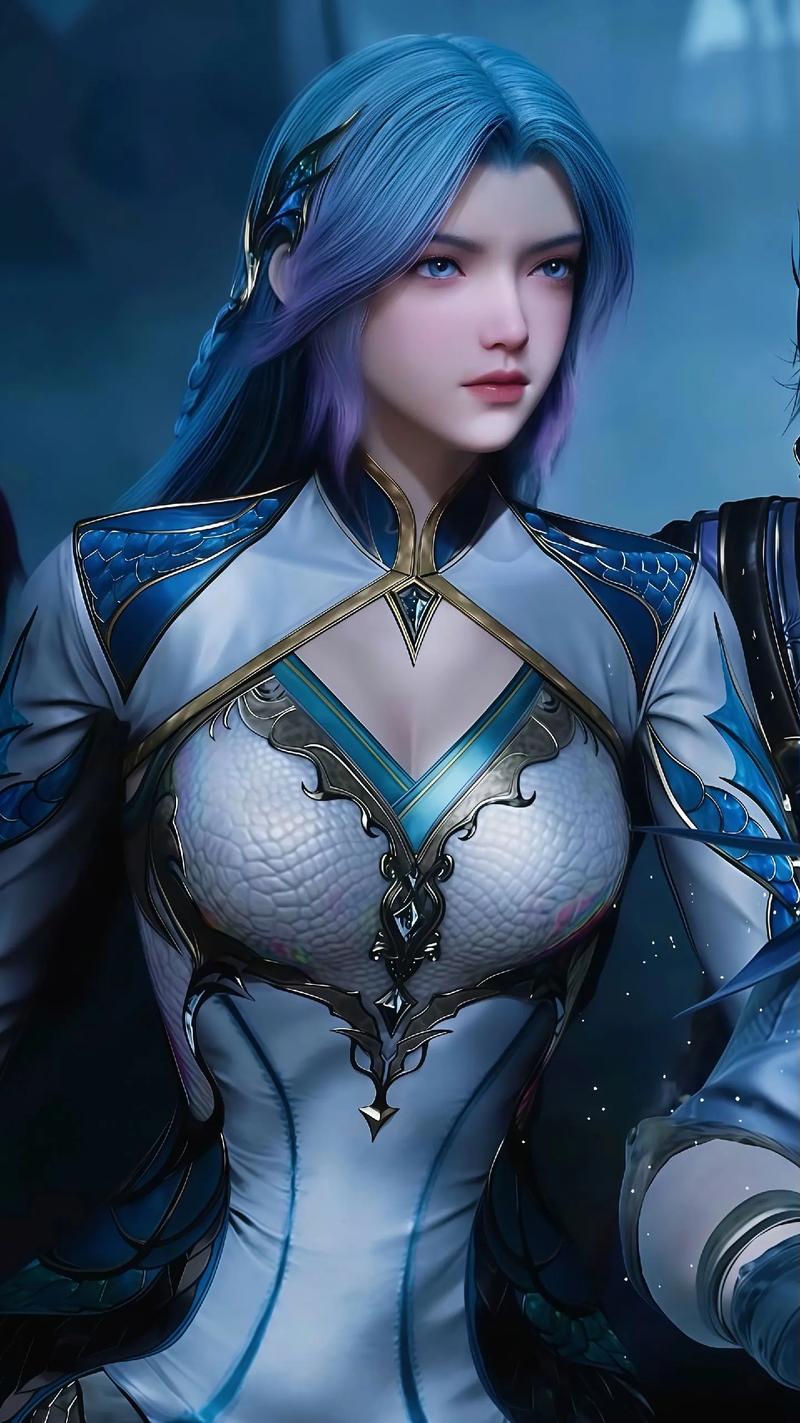 斗罗大陆2绝世唐门武魂觉醒攻略新版本更新了什么？(新鲜内容一网打尽)