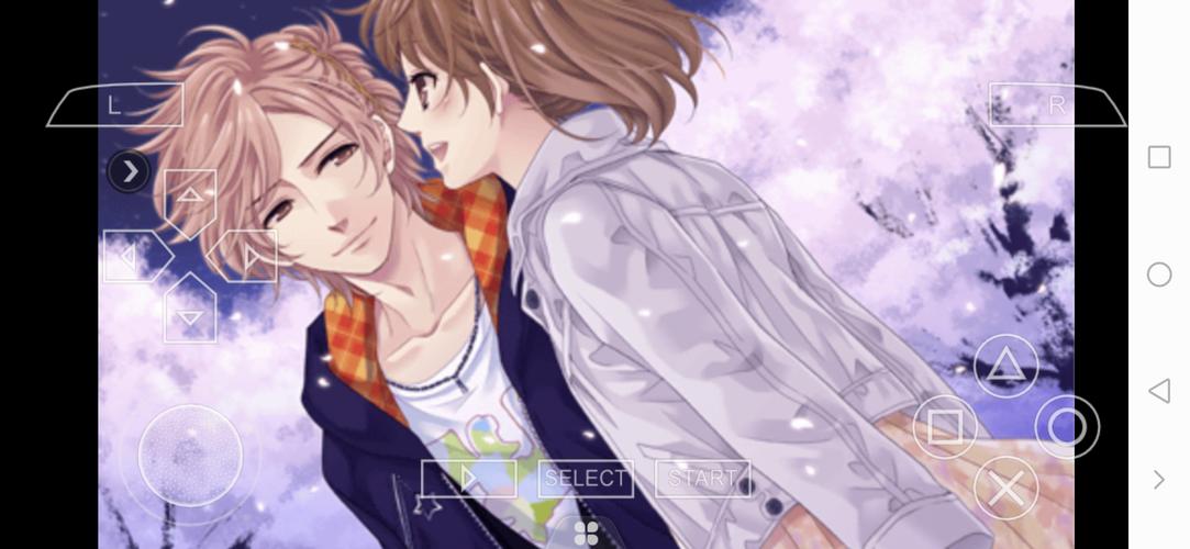 大兄弟精翻汉化版下载后怎么安装？详细图文教程来了