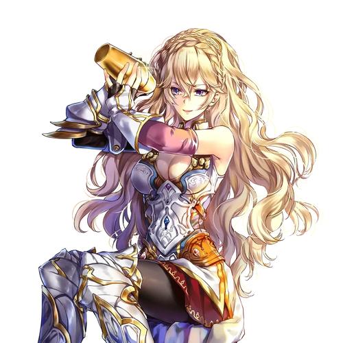 螺旋英雄谭新手怎么入门？这些技巧要掌握！