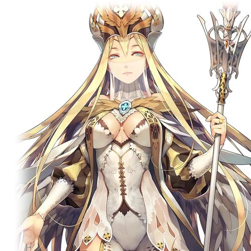 螺旋英雄谭新手怎么入门？这些技巧要掌握！