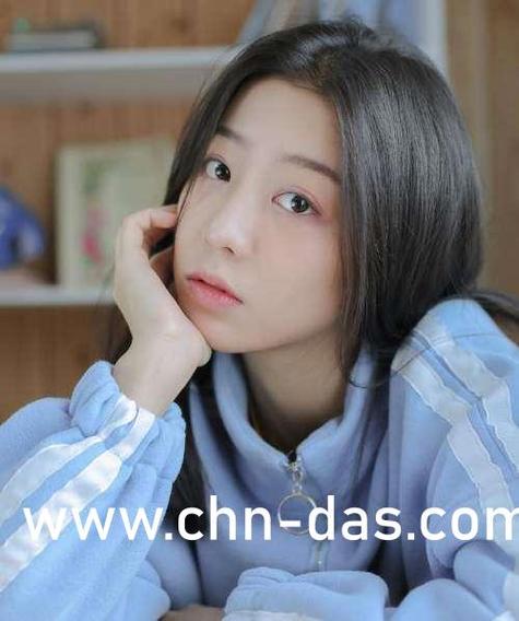 男生女生一起嗟嗟嗟很痛真第一节如何缓解？试试这3个有效方法