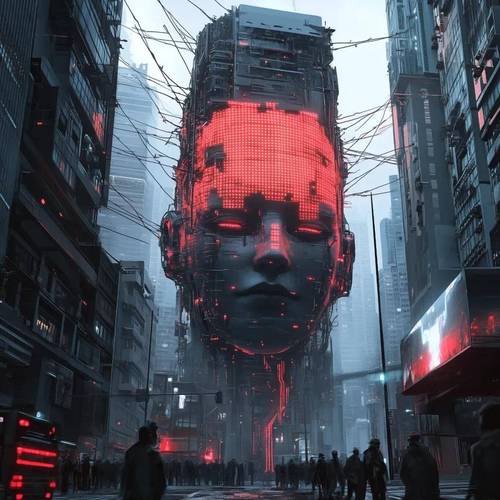 Sityle：智能风格引擎如何重塑数字内容生产范式