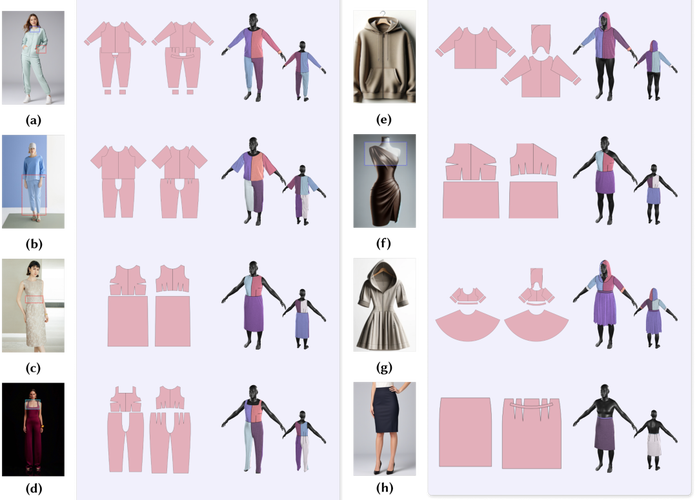 Sityle：智能风格引擎如何重塑数字内容生产范式