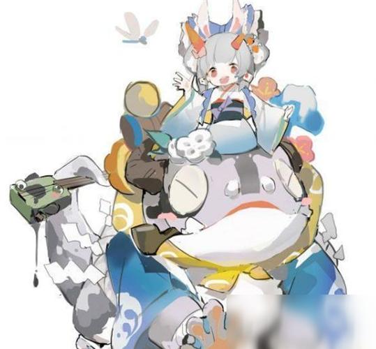 山兔哪里多新手必看(2023最新地点对比攻略)