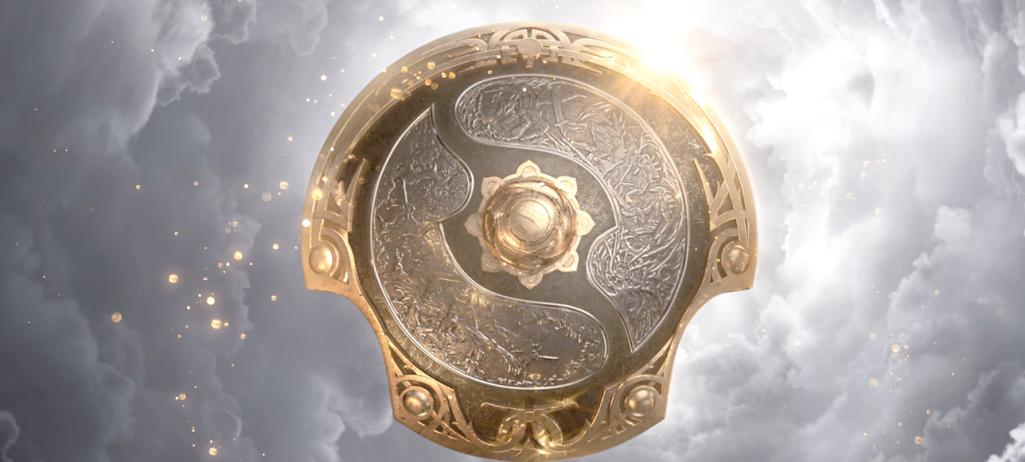 TI10勇士令状：电竞内容产品的价值重构与用户留存策略