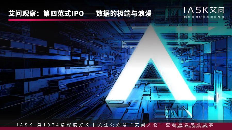 字幕工程新范式：popsub在媒体本地化领域的架构革命