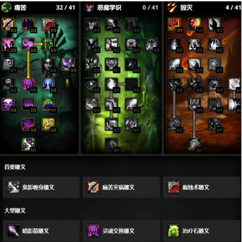 ctm副本新手攻略?简单步骤快速上手不掉坑