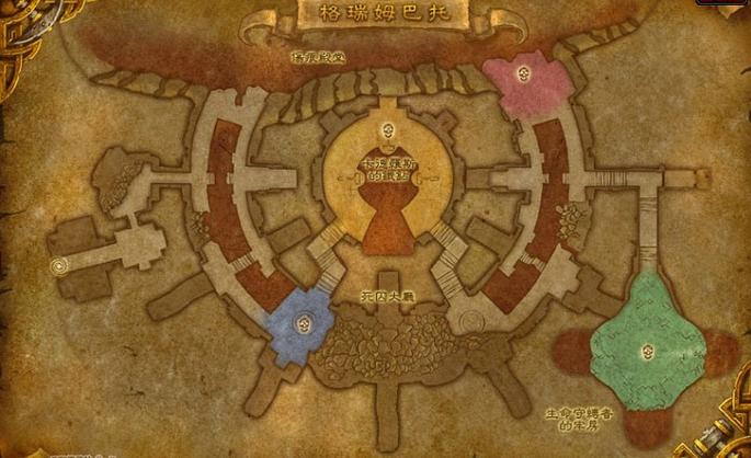 ctm副本新手攻略？简单步骤快速上手不掉坑