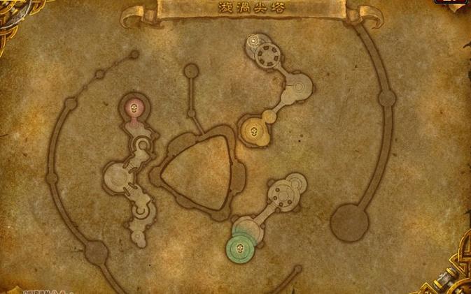 ctm副本新手攻略?简单步骤快速上手不掉坑