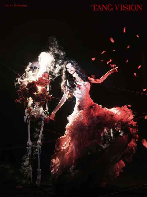 暴力美学与秩序重构：热血无赖威望系统的社会学解构