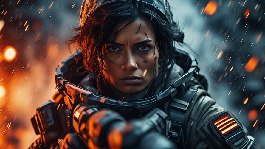 暴力美学与系统设计：《喋血街头》的颠覆性交互架构