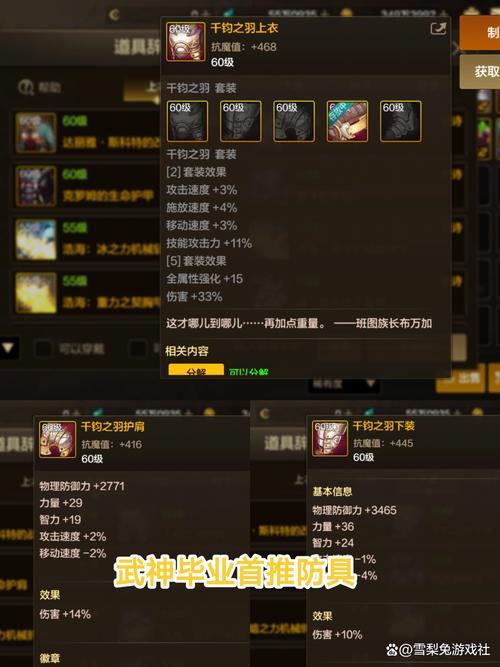 地下城与勇士好感度系统：角色关系数值化的情感经济学