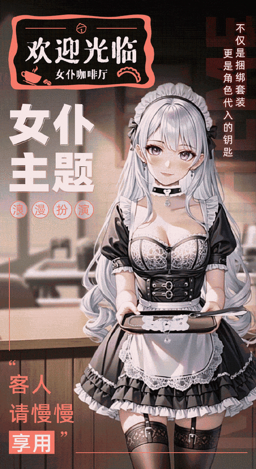 SM航空绅士游戏有哪些角色？人物背景故事全解析