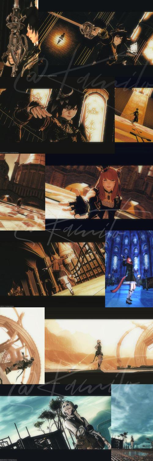 光影炼金术：解码好莱坞工业体系的基因序列