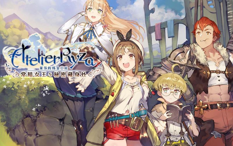 光影炼金术：解码好莱坞工业体系的基因序列