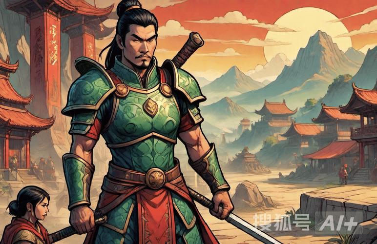 翡翠帝国攻略的性能优化策略