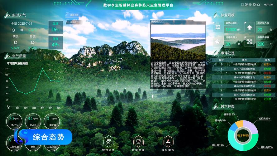 应许之地:数字生态系统的博弈论重构与玩家行为建模
