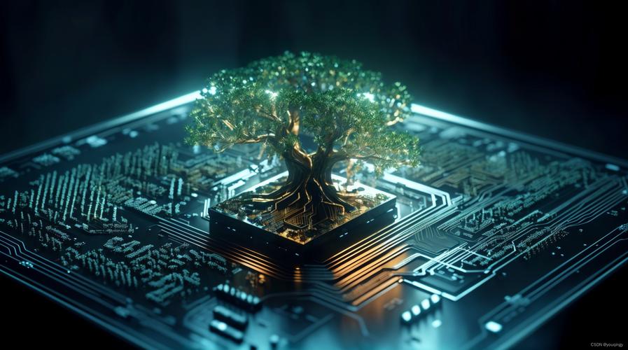 应许之地：数字生态系统的博弈论重构与玩家行为建模