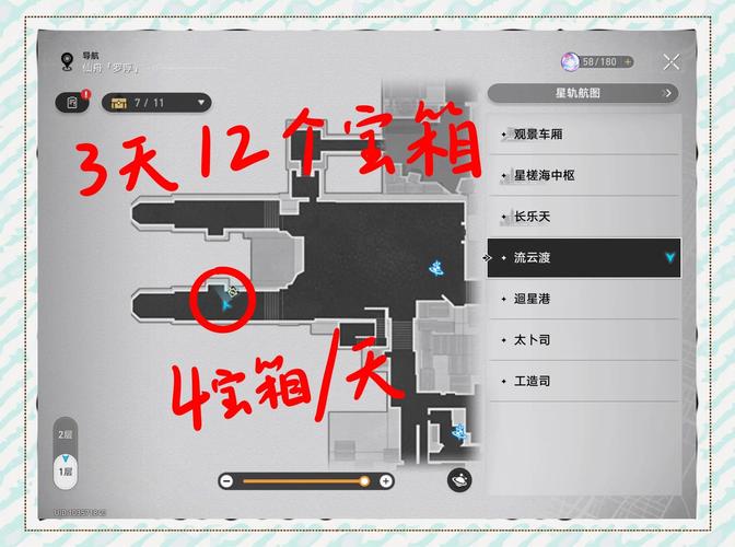 解锁百宝箱的工程化应用路径